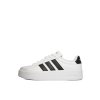 adidas tenisky Streettalk Bold KJ3856 8