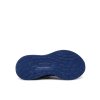 adidas tenisky Runfalcon IH4660 2