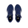 adidas tenisky Runfalcon IH4660 4