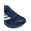 adidas tenisky Runfalcon IH4660 5