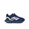 adidas tenisky Runfalcon IH4660