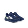adidas tenisky Runfalcon IH4660 1
