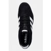 adidas tenisky Adipista KI1466 3