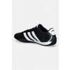 adidas tenisky Adipista KI1466 2