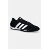 adidas tenisky Adipista KI1466 1