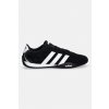 adidas tenisky Adipista KI1466