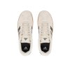 adidas tenisky VL Court 3.0 KI6493 4