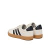 adidas tenisky VL Court 3.0 KI6493 2