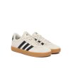 adidas tenisky VL Court 3.0 KI6493 1