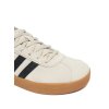 adidas tenisky VL Court 3.0 KI6493 6