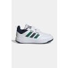 adidas tenisky Tensaur Sport 3.0 KI6507