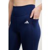 adidas legíny Optime Essentials JI5514 2