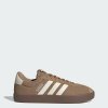adidas tenisky VL Court 3.0 IH6576 7