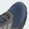 adidas tenisky Terrex Tracefinder JI0958 4