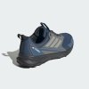 adidas tenisky Terrex Tracefinder JI0958 3