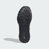 adidas tenisky Terrex Tracefinder JI0958 2