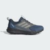 adidas tenisky Terrex Tracefinder JI0958