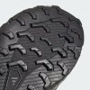 adidas tenisky Terrex Tracefinder JI0958 5