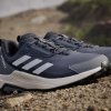 adidas tenisky Terrex Anylander JR6598 5