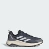 adidas tenisky Terrex Anylander JR6598