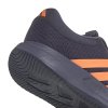 adidas tenisky Treadmove JQ9772 4