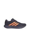adidas tenisky Treadmove JQ9772