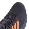 adidas tenisky Treadmove JQ9772 5