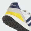 adidas tenisky Run 60s 4.0 JR7490 4
