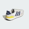 adidas tenisky Run 60s 4.0 JR7490 3