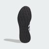 adidas tenisky Run 60s 4.0 JR7490 2