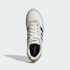 adidas tenisky Run 60s 4.0 JR7490 1