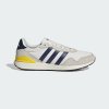 adidas tenisky Run 60s 4.0 JR7490