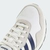 adidas tenisky Run 60s 4.0 JR7490 5