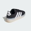 adidas tenisky Barreda Decode JR0762 3