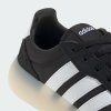 adidas tenisky Barreda Decode JR0762 5