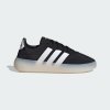 adidas tenisky Barreda Decode JR0762