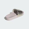 adidas šľapky Adilette Shower IH9042 3