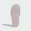 adidas šľapky Adilette Shower IH9042 2