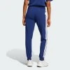adidas tepláky Essentials 3 Stripes Jogger JE0079 1