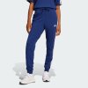 adidas tepláky Essentials 3 Stripes Jogger JE0079