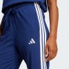 adidas tepláky Essentials 3 Stripes Jogger JE0079 3