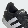 adidas tenisky Barreda JI2307 5