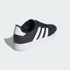adidas tenisky Barreda JI2307 4