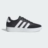 adidas tenisky Barreda JI2307 1