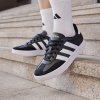 adidas tenisky Barreda JI2307
