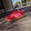 adidas tenisky Barreda Decode JR0759 5
