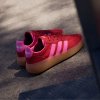adidas tenisky Barreda Decode JR0759 4