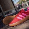 adidas tenisky Barreda Decode JR0759 7