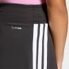 adidas train Essentials 3 Stripes Shorts KB2857 2