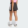 adidas train Essentials 3 Stripes Shorts KB2857 1